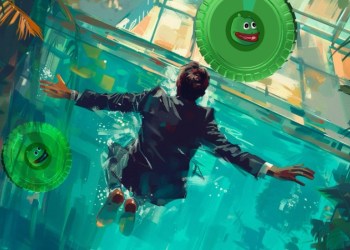 BEFE Token: A Deep Dive into the Potential of This Emerging Meme Coin