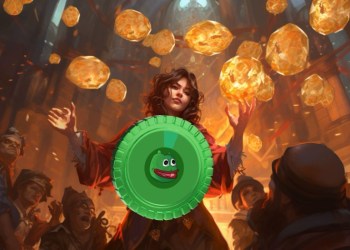 Impact of Meme Coins in 2024 — Which Meme Coin is Expected to Net 20x Returns?