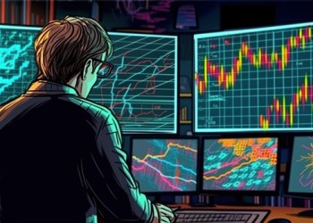 Trader Bets $20 Million That $BTC Will Drop to $47K in the Next Month; Memecoin Raises $3.5 Million Set to Rally on Retail Launch