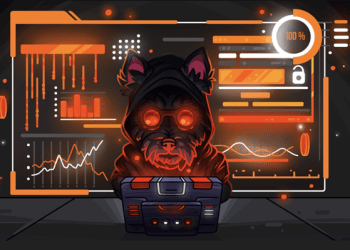 Why Crypto Guardian $SCOTTY is the Next Big Meme Coin to Watch