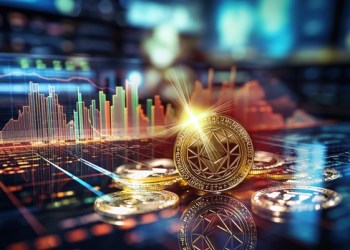 Ethereum Name Service Considers Layer 2 Expansion; Chainlink and Solana Challenger Seen as Forerunners