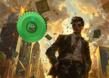 Understanding BEFE Token, Read This BEFE Review Before Investing