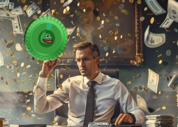 Will BEFE Be in the Top 3 Meme Coins by Market Capitalization?