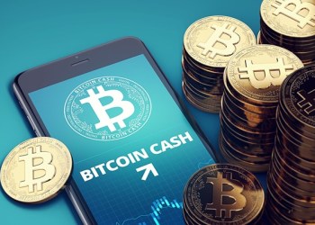 Bitcoin Cash Enthusiasts Eye $300 as Market Turns Bullish – NuggetRush Invites New Investors With Promising Opportunities