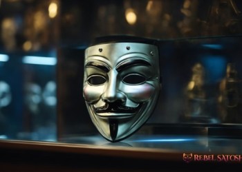 Traders Watch Avalanche (AVAX) for Higher Prices Amid CitiBankz News While Rebel Satoshi ($RBLZ) Emerges as a Potential Market Winner