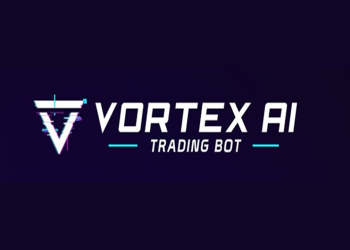 VortexAI: AI-Powered Trading Revolution