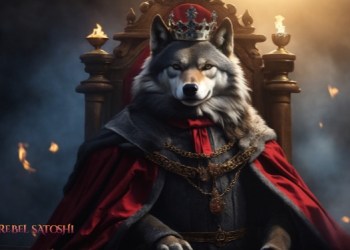 SUI TVL Overtakes Aptos (APT) And Cardano (ADA) While Experts Highlight Profit Opportunities In Rebel Satoshi (RBLZ) Presale