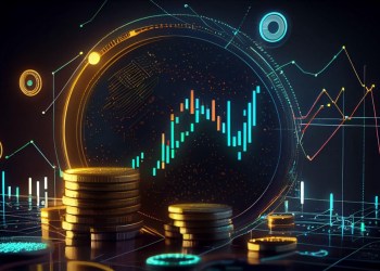 GBTC Outflows Fall by 70% as $BTC Reclaims $43K; $GFOX Presale Now 94% Sold-Out!