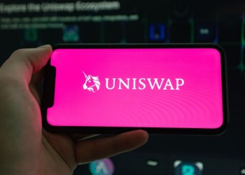 Uniswap v4 to Launch in Q3, Ethereum’s Dencun Upgrade, and Borroe Finance Presale Generates Buzz