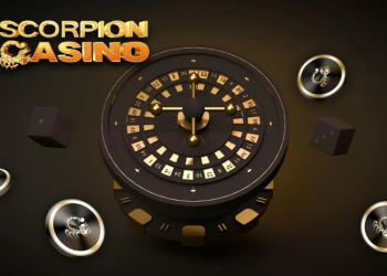 BTC May Soon Pump to $100,000, but Can It Rival $SCORP’s Debut CEX Launch?