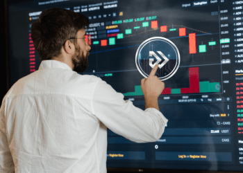 SEI, BitTensor (TAO), and Algotech (ALGT) Emerge as Major Players in the Coming Bull Run