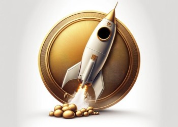 $BTC Blows Past $50K as $ETH Nears $3K and $GFOX Targets $5 Million in Presale