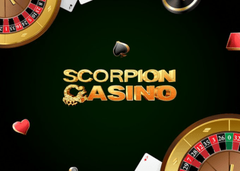 Three Must-Have Cryptos for Long-Term Returns in 2024: Solana, Scorpion Casino, and Chainlink