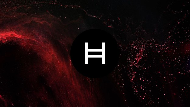 Hedera (HBAR) & Solana (SOL) Enjoy Double Digit Gains but 4,000% Becoming a Reality as Kelexo (KLXO) Presale Still Available in Stage 1 Hedera (HBAR) & Solana (SOL) Enjoy Double Digit Gains but 4,000% Becoming a Reality as Kelexo (KLXO) Presale Still Available in Stage 1