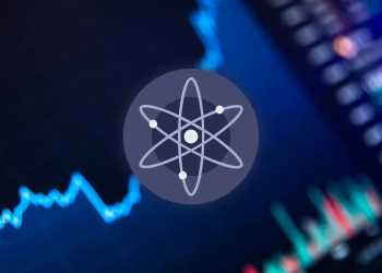 Borroe Finance Sees Strong Presale Interest as Market Searches for Stability, Outpacing Trends in Cosmos and Polygon