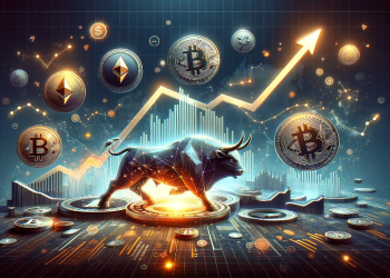 Competitor Token Poised to Outshine Solana in the 2024 Bull Market, Attracting Major Investors