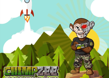Why Chimpzee Will be the Next Big Meme Coin of 2024?
