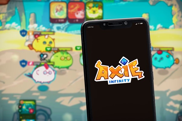 Axie Infinity’s NFT Sale Boosts Ronin to Two-Year High; AI Crypto Ignites Discussions on Reddit Axie Infinity’s NFT Sale Boosts Ronin to Two-Year High; AI Crypto Ignites Discussions on Reddit