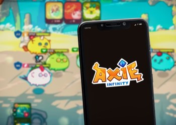 Axie Infinity’s NFT Sale Boosts Ronin to Two-Year High; AI Crypto Ignites Discussions on Reddit
