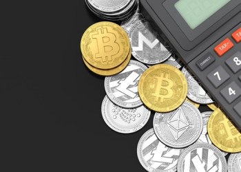 Weekly Update: Bitcoin Falls; AI Altcoin Presale Gains Traction; A Rising Render Competitor Emerges