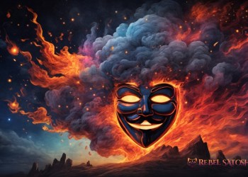 Injective (INJ) And NEAR Trade in The Red as Investors Get Excited with Approaching Rebel Satoshi (RBLZ) Launch