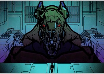 Has The Elon Musk Effect Faded? Floki Inu and Dogecoin Out Shone by Doge Uprising Presale