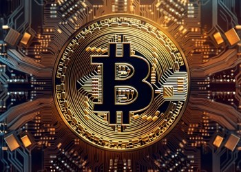 $BTC ETFs See $2.2 Billion in Inflows Over a Week, Pumping Market Higher