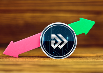 Algotech (ALGT) Establishes New Paradigm in Crypto, Outperforming IOTA and NEO in Market Rally