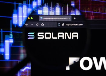 United For Storage: Solana’s Integration with Filecoin; Major Strides Expected for Cardano and Emerging AI Altcoin