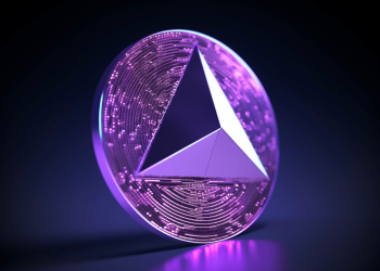 Is DeeStream (DST) sensation the next Twitch & why does Ethereum (ETH) holders think $4,000 possible in March