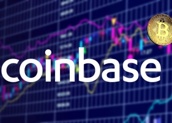 Coinbase Asks SEC To Approve Grayscale’s Ethereum ETF, NuggetRush and Manta Network Gain Traction