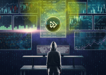 4 Crypto Trends You Cannot Afford to Ignore