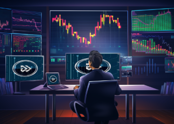 Bittensor (TAO) And Render (RNDR) Look To Break New Highs, Algotech (ALGT) Becomes A Solid DeFi Prospect On Presale