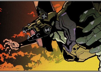 Top Crypto Analyst Back Doge Uprising (DUP) Over Tron (TRX) and Litecoin (LTC) For Huge Gains In 2024