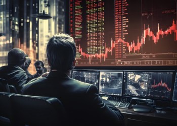 The Graph (GRT) Is Up 77%, Analysts Say Dogecoin and KangaMoon (KANG) Are Top Meme Coins To Watch In 2024