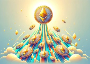 Ethereum at $3200 and New Crypto Pandoshi, Currently at $0.01, to Reach $1 in Q1, Expert Traders Say