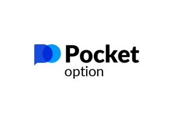 Navigating Success: Traders Union Offers Instructions for Pocket Option Login