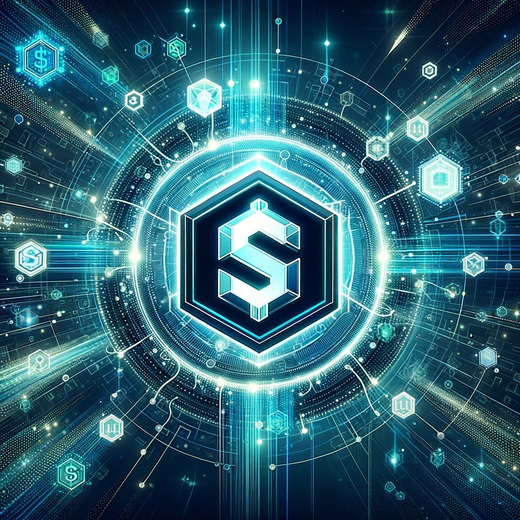 What Is Sui (SUI) Network?