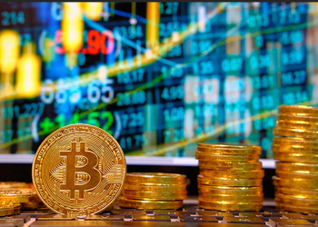 Cloud mining is about to usher in the spring of making money