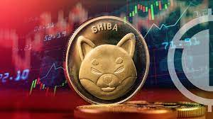 Crypto Analyst Reveals Why Shiba Inu Price Will Not Reach $1