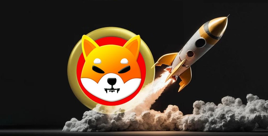 Breaking News: Shiba Inu (SHIB) Surges Above Key Resistance Level With Burn Rate Contributing to Rise | NewsBTC