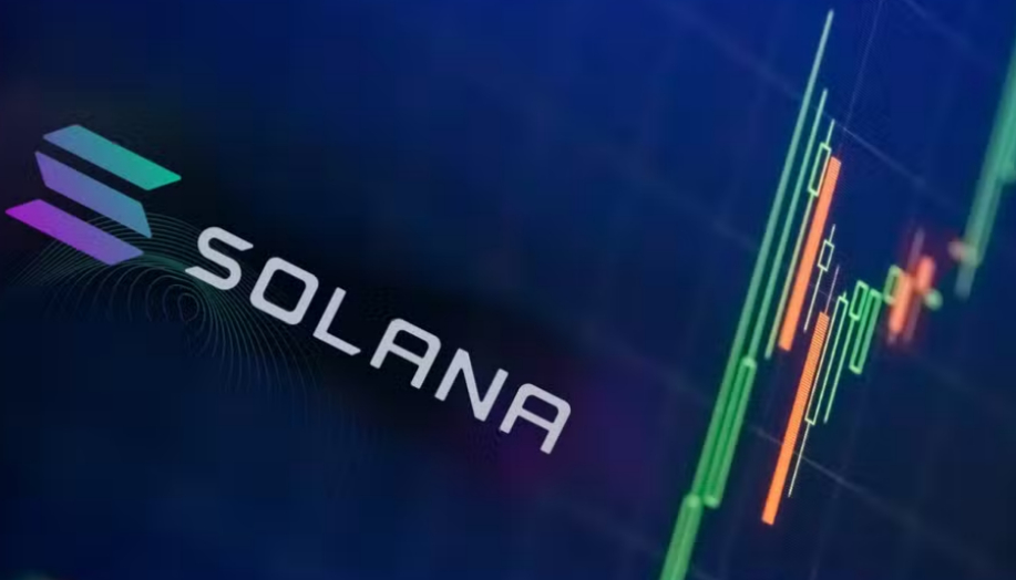 Crypto CEO says Solana is ready to ‘rise higher again’ with new goals Crypto CEO says Solana is ready to ‘rise higher again’ with new goals
