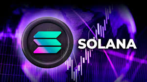 Featured image for “Cryptocurrency Expert Forecasts Solana (SOL) Surge to $600 in Bull Market Cycle”