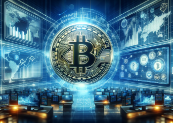 Why Is Bitcoin Price Not Going Up Despite The ETFs?