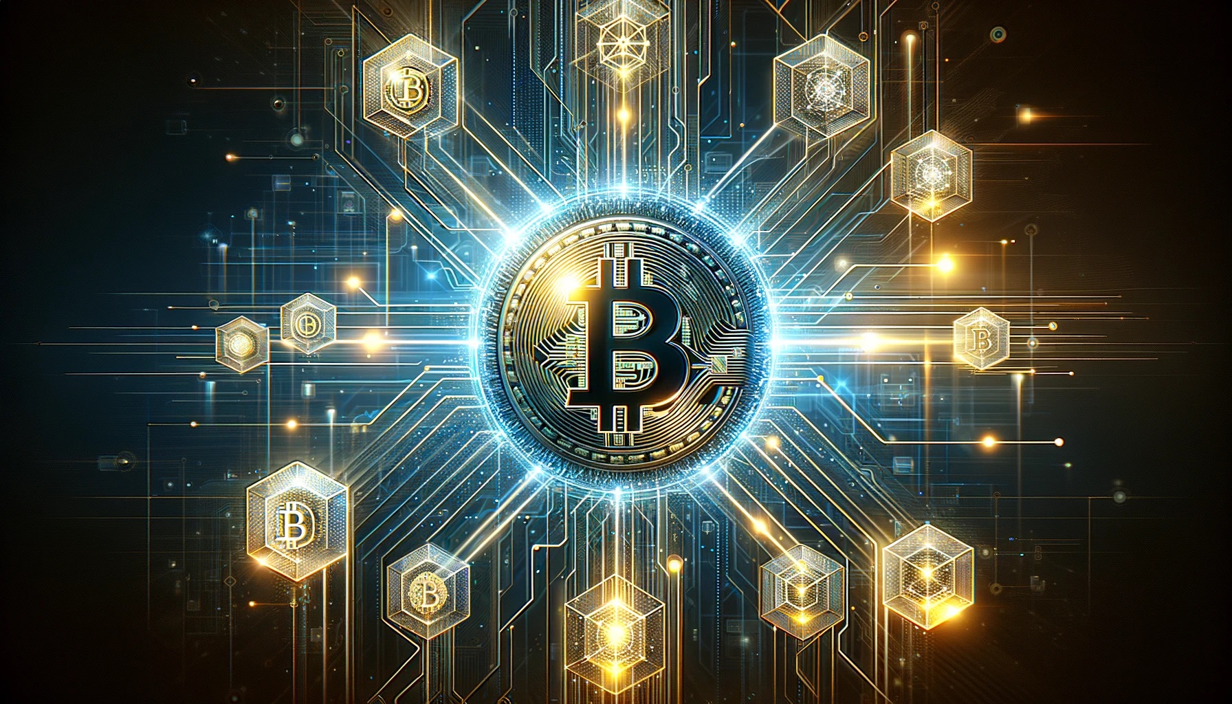 Top 10 Proof Of Work Blockchains Like Bitcoin Top 10 Proof Of Work Blockchains Like Bitcoin