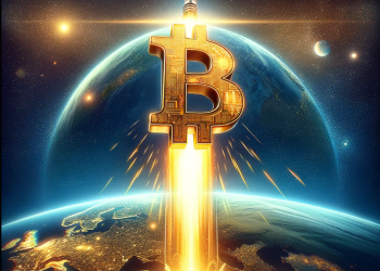 bitcoin price btc btcusdt