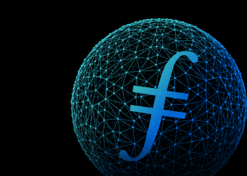 Filecoin