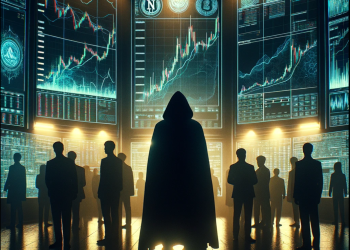 crypto south korea btc bitcoin ethereum eth