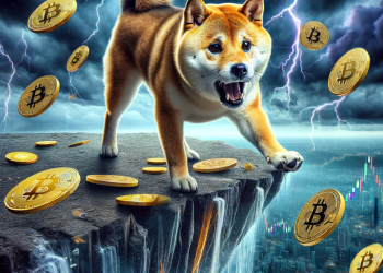 dogecoin doge dogeusdt shiba inu shib prediction