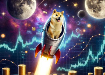 dogecoin price doge dogeusdt price analysis